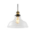 JYL3522A Lighting/Ceiling Lights/Pendants