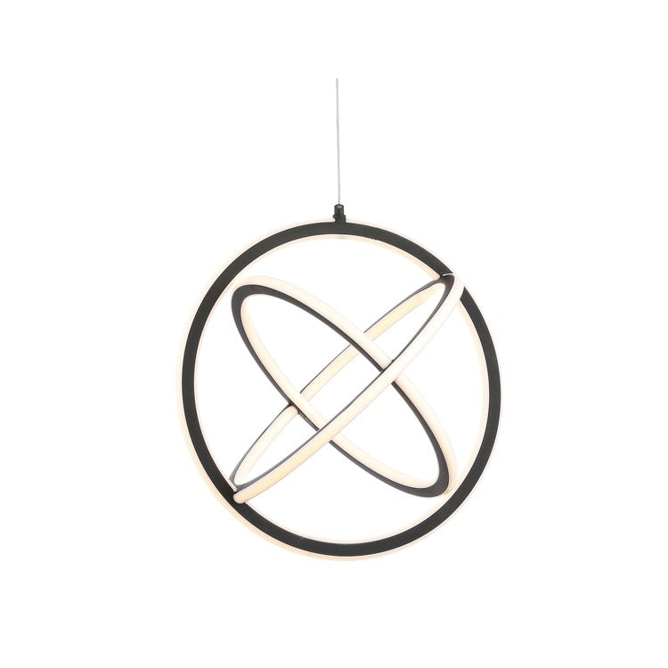 Product Image: JYL7211A Lighting/Ceiling Lights/Pendants