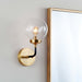 JYL9009A Lighting/Wall Lights/Sconces