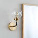 JYL9009A Lighting/Wall Lights/Sconces