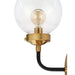JYL9009A Lighting/Wall Lights/Sconces