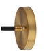 JYL9009A Lighting/Wall Lights/Sconces