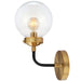 JYL9009A Lighting/Wall Lights/Sconces