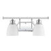 JYL7490A Lighting/Wall Lights/Vanity & Bath Lights