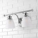 JYL7490A Lighting/Wall Lights/Vanity & Bath Lights