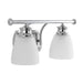 JYL7490A Lighting/Wall Lights/Vanity & Bath Lights