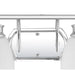 JYL7490A Lighting/Wall Lights/Vanity & Bath Lights