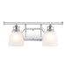 JYL7490A Lighting/Wall Lights/Vanity & Bath Lights