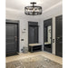 JYL9040A Lighting/Ceiling Lights/Flush & Semi-Flush Lights