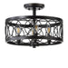 JYL9040A Lighting/Ceiling Lights/Flush & Semi-Flush Lights