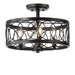 JYL9040A Lighting/Ceiling Lights/Flush & Semi-Flush Lights