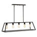 JYL7521A Lighting/Ceiling Lights/Pendants