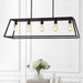 JYL7521A Lighting/Ceiling Lights/Pendants