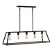 JYL7521A Lighting/Ceiling Lights/Pendants