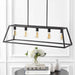 JYL7521A Lighting/Ceiling Lights/Pendants