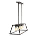 JYL7521A Lighting/Ceiling Lights/Pendants