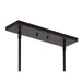 JYL7521A Lighting/Ceiling Lights/Pendants