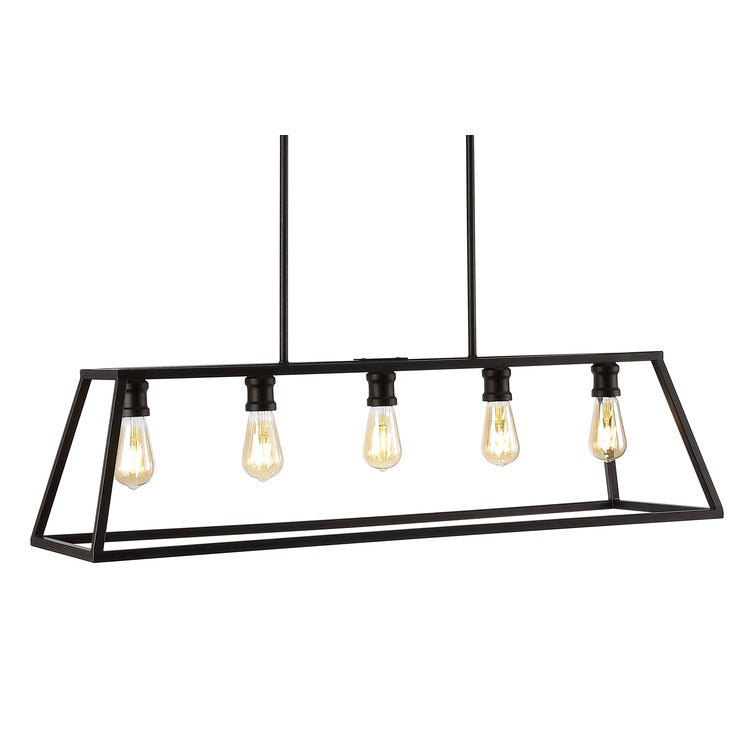 Product Image: JYL7521A Lighting/Ceiling Lights/Pendants