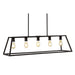 JYL7521A Lighting/Ceiling Lights/Pendants