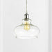 JYL1104A Lighting/Ceiling Lights/Pendants