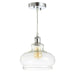 JYL1104A Lighting/Ceiling Lights/Pendants
