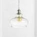 JYL1104A Lighting/Ceiling Lights/Pendants