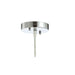 JYL1104A Lighting/Ceiling Lights/Pendants
