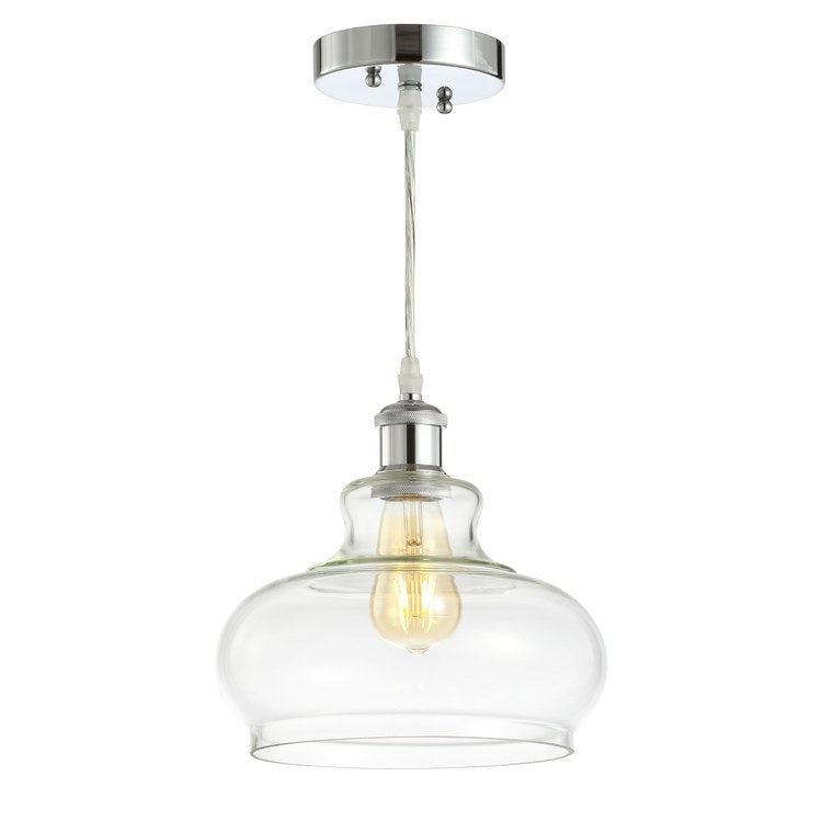 Product Image: JYL1104A Lighting/Ceiling Lights/Pendants