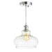 JYL1104A Lighting/Ceiling Lights/Pendants