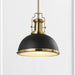 JYL9536A Lighting/Ceiling Lights/Pendants