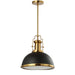 JYL9536A Lighting/Ceiling Lights/Pendants