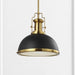 JYL9536A Lighting/Ceiling Lights/Pendants