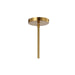 JYL9536A Lighting/Ceiling Lights/Pendants