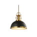 JYL9536A Lighting/Ceiling Lights/Pendants