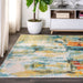 CTP100A-8 Decor/Furniture & Rugs/Area Rugs