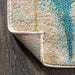 CTP100A-8 Decor/Furniture & Rugs/Area Rugs