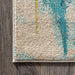 CTP100A-8 Decor/Furniture & Rugs/Area Rugs