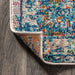 BMF103A-3 Decor/Furniture & Rugs/Area Rugs