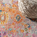 BMF103A-3 Decor/Furniture & Rugs/Area Rugs