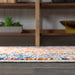 BMF103A-3 Decor/Furniture & Rugs/Area Rugs