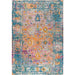 BMF103A-3 Decor/Furniture & Rugs/Area Rugs