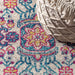BMF102B-4 Decor/Furniture & Rugs/Area Rugs