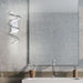 JYL7025A Lighting/Wall Lights/Sconces