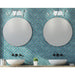 JYL7025A Lighting/Wall Lights/Sconces