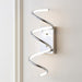 JYL7025A Lighting/Wall Lights/Sconces