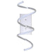 JYL7025A Lighting/Wall Lights/Sconces