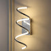JYL7025A Lighting/Wall Lights/Sconces