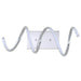 JYL7025A Lighting/Wall Lights/Sconces