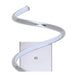 JYL7025A Lighting/Wall Lights/Sconces