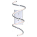 JYL7025A Lighting/Wall Lights/Sconces